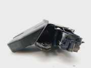 Heckschloss 3M51R442A66CA Ford Focus C-Max Großraumlimousine 1.6 TDCi 16V (G8DA)