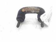 Stabilisatorstange Koppelstange Links Vorne 4D0411317J Audi A6 (C5) Limousine 2.5 TDI V6 24V (AFB)