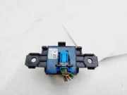 Handbremshebel 96772967ZD Peugeot 508 SW (8E/8U) Kombi 2.0 BlueHDi 180 16V (DW10FC(AHW))