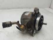 Vakuumpumpe RF5C18G00 Mazda 6 (GG12/82) Limousine 2.0 CiDT HP 16V (RF5C)