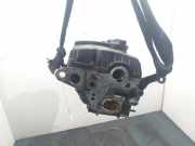 Zylinderkopf 045103351B Audi A2 (8Z0) Schrägheck 1.4 TDI (AMF)