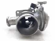 Agr Ventil 72826400 BMW 3 serie (E46/4) Limousine 320d 16_V (M47N(204D4))