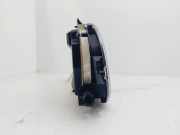 Tachoeinheit Kmh 8200066929 Renault Megane Classic (LA) Limousine 1.9 dTi (F9Q-744)