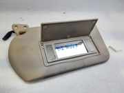 Sonnenblende Links 96401BM470 Nissan Almera (N16) Schrägheck 1.5 16V (QG15DE)