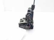 Türschloss Rechts Vorne 3D1837016 Seat Toledo (5P2) Großraumlimousine 2.0 TDI 16V (BKD)