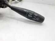 Lenkradschalter 9340022052 Hyundai ACCENT (X3) 1.3 LS 82 CV / 60 KW