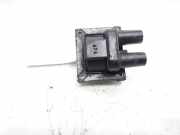Zündspule 9622889780 Fiat Seicento (187) Schrägheck 1.1 S,SX,Sporting,Hobby,Young (187.A.1000)