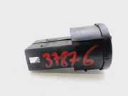 Lichtschalter 3B0941531B Skoda Octavia (1U2) Liftback 1.9 TDi GLX,SLX (ALH)