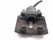 Bremssattel Rechts Vorne 1K0615124E Volkswagen Passat (3C2) Limousine 2.0 TDI 16V 140 (BKP) BKP