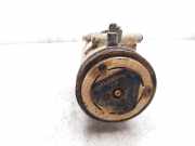 Klima Pumpe 1421334 Ford Transit Tourneo Bus 2.2 TDCi 16V (QVFA)