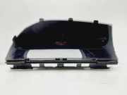 Tachoeinheit Kmh 1036905326 Mercedes-Benz S (W221) Limousine 5.5 S-550 32V (M273.961)