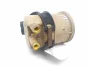 Servolenkung Ölbehälter - 7700795347 Renault Megane (BA) Schrägheck 5-drs 1.9dTi (F9Q-744)