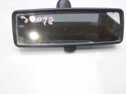 Innenspiegel 1H0857511 Volkswagen Golf III (1H1) Schrägheck 1.6 CL (ABU) ABU