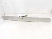 Handgriff Kofferraum 85501B Chrysler Voyager/Grand Voyager (RG/RS) Großraumlimousine 2.5 CRD 16V (ENJ)