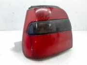 Rücklicht Links 098788189A Skoda Felicia II (6U1) Schrägheck 5-drs 1.3 LX MPI (781.135B)