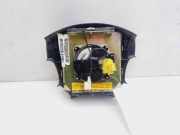 Airbag Lenkrad 56150H1100 Hyundai Terracan SUV 2.9 CRDi 16V (J3)