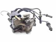 Z?ndspule 9624160280 Peugeot 306 BERLINA 3/5 PUERTAS (S1) Style 75 CV / 55 KW