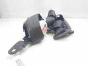 Sicherheitsgurt Rechts Vorne 1GE04DX9AD Jeep GR.CHEROKEE (WJ/WG) 4.7 Limited 220 CV / 162 KW