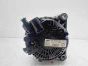 Lichtmaschine 9810525380 Citroën C4 Grand Picasso (3A) Großraumlimousine 1.6 BlueHDI 100 (DV6FD(BHY))