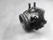 Drosselklappe 3510026860 Kia Rio II (DE) Schrägheck 1.4 16V (G4EE)