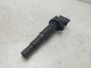 Zündspule 0221504470 Mini Mini (R56) Schrägheck 1.4 16V One (N12-B14A)