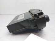 Bedienung Klimacontrolle 96615415 Daewoo / Chevrolet Nubira (J200) Limousine 1.6 16V (F16D3)