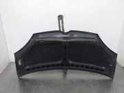 Motorhaube 4148800057 Mercedes-Benz Vaneo (W414) Großraumlimousine 1.7 CDI 16V (OM668.914)