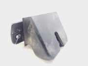 Heckschloss 81230D3000 Kia Sportage (QL) Geländewagen 1.7 CRDi 115 16V 4x2 (D4FD)