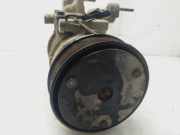 Klima Pumpe 1615017700 Kia 2.5 CRDi EX 140 CV / 103 KW