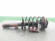 Stoßdämpfer Links Vorne 5208N0 Citroën Berlingo Van 2.0 HDi 90 (DW10TD(RHY))