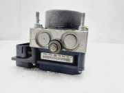 Abs Pumpe 51801321 Fiat Fiorino (225) Van 1.3 JTD 16V Multijet (199.A.2000)