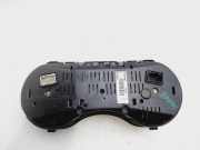 Tachoeinheit Kmh 56079251 Alfa Romeo 159 (939AX) Limousine 1.9 JTDm 16V (939.A.2000)