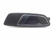Türgriff Innen Links Hinten 5F4839113B Seat (KH7) FR 150 CV / 110 KW