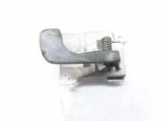 Türgriff Innen Rechts Vorne 82620M2000AQ MITSUBISHI SANTAMO (HYUNDAI) Santamo Confort 103 CV / 76 KW