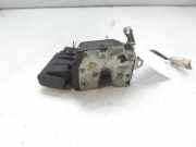 Türschloss Rechts Hinten 72128268332 BMW 7 serie (E38) Limousine 728iA,iA Executive 24V (M52-B28TU(286S2))