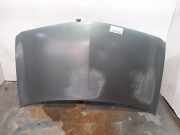 Motorhaube 7751476151 Renault Megane II (LM) Limousine 1.9 dCi 120 (F9Q-800)
