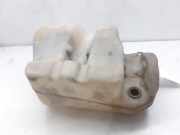 Scheibenwaschbehälter 1494915080 Lancia Phedra Großraumlimousine 2.2 JTD 16V (DW12TED4(4HW))