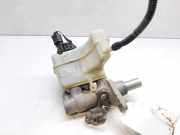 Hauptzylinder 3C1614019E Audi Q3 (8UB/8UG) SUV 2.0 TDI 16V 140 (CFFB)