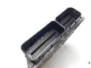Motorsteuerger?t 55577647 Opel Astra J (PC6/PD6/PE6/PF6) Schr?gheck 5-drs 1.7 CDTi 16V 125 (A17DTR(Euro 5))