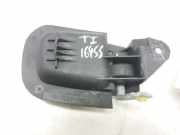 Türgriff Innen Links Hinten 51221960829 BMW 3 serie Touring (E36/3) Kombi 325tds (M51-D25)