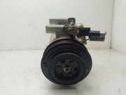 Klima Pumpe 10780655 MG ZS SUV EV (TZ204XS105K02)