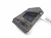 Türgriff Innen Rechts Vorne 9621422877 Citroën Berlingo Van 1.9 Di (DW8B(WJY))