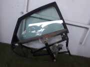 Fensterheber Rechts Hinten 4B0839462 Audi BERLINA (4B2) 2.5 TDI 150 CV / 110 KW