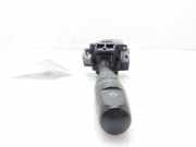 Scheibenwischerschalter MR459910 Mitsubishi Carisma Limousine 1.9 DI-D HP (F9Q2)