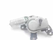 Scheibenwischermotor Hinten 1J6955711C Seat Leon (1M1) Schrägheck 5-drs 1.9 TDI 110 (AHF)