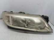 Scheinwerfer Rechts 89004274 Renault Laguna II (BG) Schrägheck 5-drs 1.9 dCi 105 (F9Q-718)