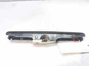 Dritte Bremsleuchte 89028538 Citroën C3 (FC/FL/FT) Schrägheck 5-drs 1.1 (TU1JP(HFX))