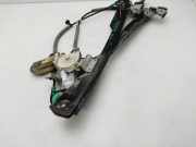 Fensterheber Links Vorne XS4123201 Ford Focus 1 Schrägheck 1.8 TDdi (C9DB)