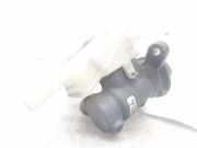 Hauptzylinder 03350891601 Ford Tourneo Connect/Grand Tourneo Connect Großraumlimousine 1.5 EcoBlue (Z2GA)