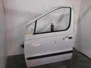 T?r Links Vorne 4147200005 Mercedes-Benz Vaneo (W414) Gro?raumlimousine 1.7 CDI 16V (OM668.914)